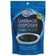 Glisten Disposer Care Lemon Foaming Cleaner