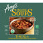 Amy's Kitchen Organic Tortilla Soup