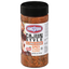 Assaisonnement tout usage style cajun Kingsford