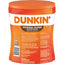 Café Molido de Tueste Medio Original de Dunkin'