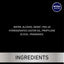 NIVEA Men Deep Comforting Post Shave Lotion