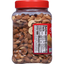 Fisher Almond & Cashew Blend with Sea Salt - Oven Roasted