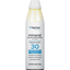 TopCare Protector Solar Mineral en Spray Continuo SPF 30