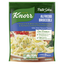 Knorr Pasta Sides Alfredo Brócoli Fettuccine