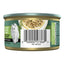 Purina Fancy Feast Medleys White Meat Chicken Cat Food