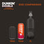Dunkin' Double Original Iced Espresso Can