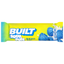 Snack protéiné BUILT Blue Razz Blast