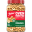 Anacardos Enteros Fisher - Snack de Nueces Premium