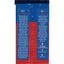 Lavazza Ground Classico Medium Roast Crema E Gusto Coffee