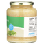 Food Club Sauerkraut - Calidad Premium Fermentada