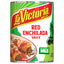 Sauce Enchilada Rouge Douce La Victoria
