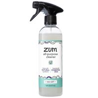 Zum Sea Salt All-Purpose Cleaner
