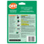 Off!® Backyard Mosquito Repellent Coil Starter Pack