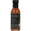 Ying's Sweet & Sour Sauce