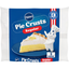 Pillsbury Frozen Ready to Bake Nine Inch Pie Crusts