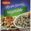 Lipton Recipe Soup & Dip Mix, Vegetable