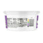 Heluva Good! Buttermilk Ranch Dip