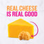 Angie's BOOMCHICKAPOP Cheddar Cheese Popcorn