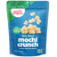 Sun Tropics Mochi Crunch avec Sel de Mer