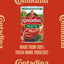 Pasta de Tomate Contadina - Calidad Premium para Tus Platos