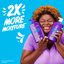 Aussie Miracle Moist Conditioner