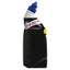 Nettoyant pour cuvette de toilette Lysol Power Lime & Rust - Parfum frais de l'Atlantique