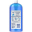 Espuma para lavar platos Dawn Platinum, aroma Fresh Rapids