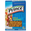 Macaroni coude Prince - Pâtes de qualité supérieure