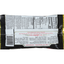 Vigo Haricots Noirs et Riz, Recette Cubaine, Authentique