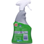Spray 'n Wash Détachant pour Linge