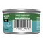 Purina ONE Natural High Protein Grain Free Wet Cat Food - Turkey Recipe