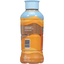 Starbucks Lite Caramel Macchiato Iced Espresso