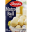 Mélange de Boulettes de Matzo Streit's - Ingrédient de Pâtisserie Premium