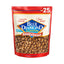 Almendras Blue Diamond Smokehouse - Snack Premium