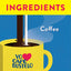 Café Bustelo Café Moulu Décaféiné Torréfaction Moyenne-Foncée