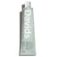 Pasta de Dientes Premium de Menta Davids