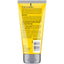 Schwarzkopf göt2b Glued Styling Spiking Glue