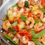 Marinade Lawry's® Hawaïenne avec Jus de Fruits Tropicaux