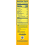 Wheat Thins 100% Grano Integral Sabor Ranch