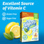 Wyler's Light Low Calorie Lemon Iced Tea