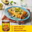 Sauce Enchilada Rouge Douce Old El Paso