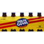Malta Goya Malt Beverage - Refreshing Non-Alcoholic Drink