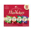 Miss Vickie's Kettle Cooked Potato Chips Variety Pack