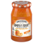 Smucker's Apricot Fruit Spread