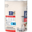 Grits Tradicionales Quaker - Calidad Premium