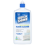 Nettoyant de sol Quick Shine - Essence Clean Breeze, Multi-Surface