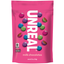 UNREAL Milk Chocolate Gems