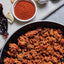 McCormick Smoked Paprika - Premium Spice for Culinary Excellence