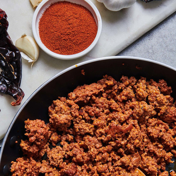 McCormick Smoked Paprika - Premium Spice for Culinary Excellence