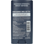 Duke Cannon Antiperspirant Midnight Swim Bois de santal et Lavande